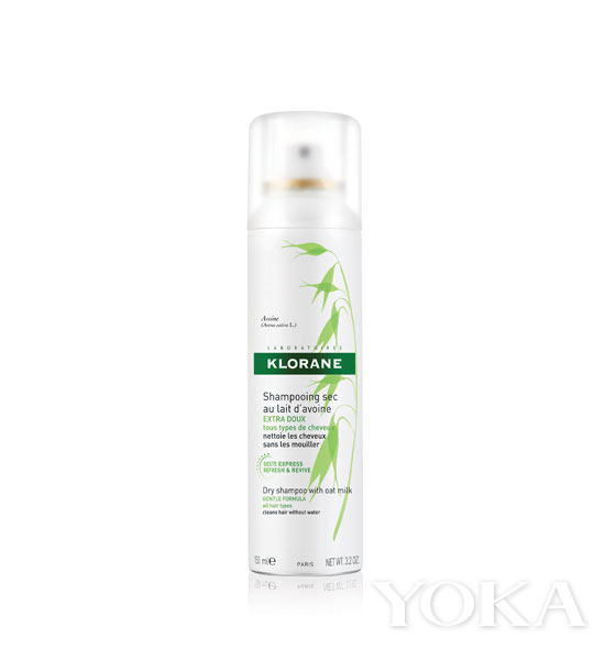 朴信惠中长内扣发型,朴信惠的短发发型