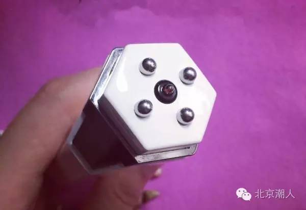 美容仪在家做的步骤,家用美容仪如何达到医美效果