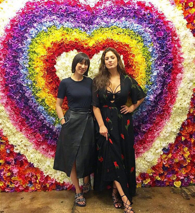 刘雯百丽同款凉鞋,刘雯凉鞋推荐