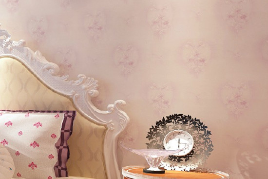 爱舍墙纸墙布窗帘怎么样,爱舍墙布品牌怎么样