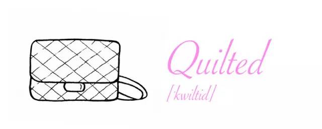 十大最经典的手袋,10款好看的手袋