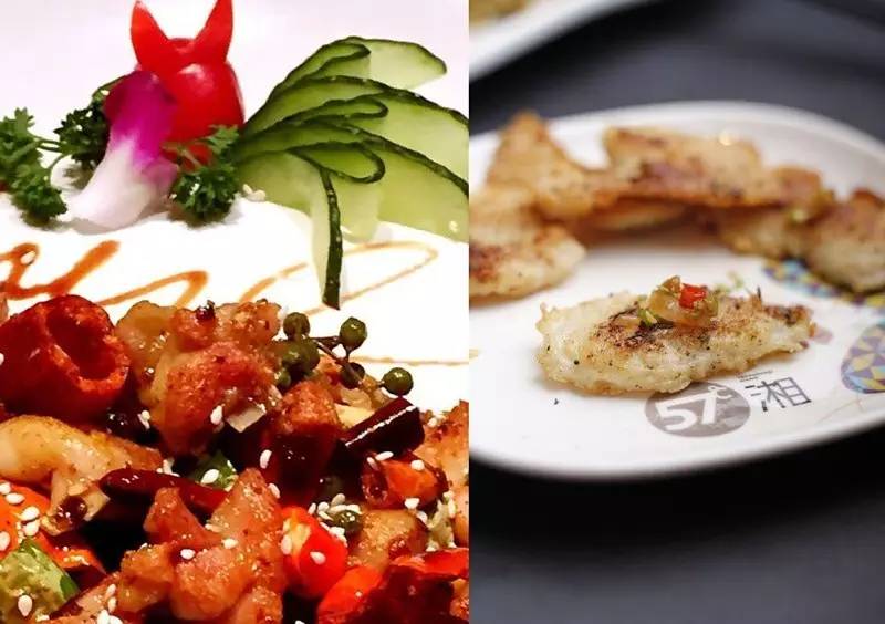 成都五城区20年前地图,成都最新大变化