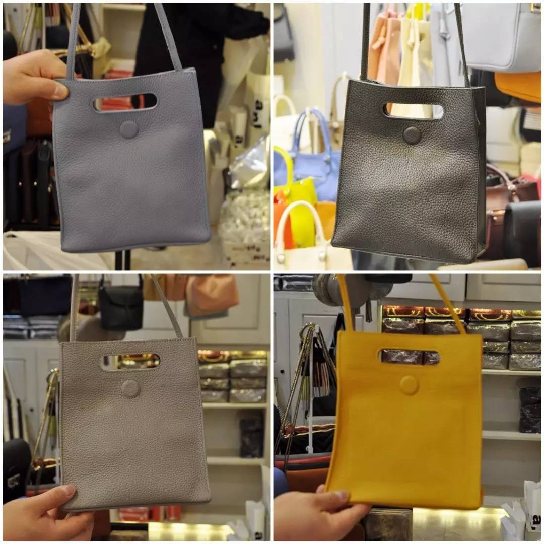 东大门包包哪里有卖,夏天高级感包包店铺推荐