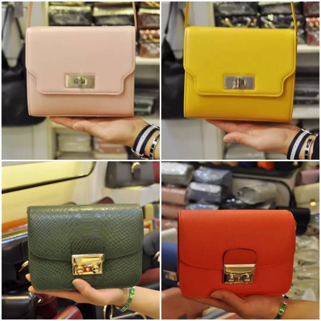 东大门包包哪里有卖,夏天高级感包包店铺推荐