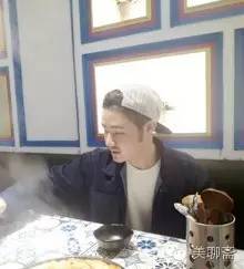 植发际线的亲身体验,亲身体验植发经历