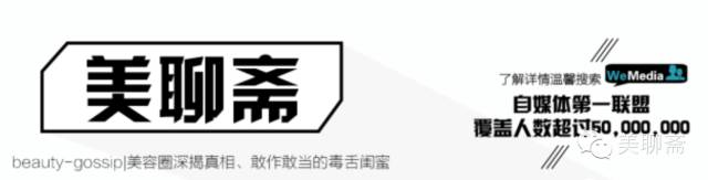 植发际线的亲身体验,亲身体验植发经历