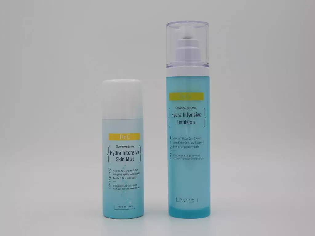 美丽世界水凝舒缓保湿bb霜,强烈推荐秋冬补水保湿必备护肤品