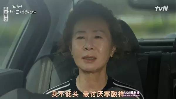 鍙浣犳兂浣犲氨鑳芥垚涓轰綘鎯冲仛鐨勪汉,鍙浣犳兂浣犺偗瀹氬彲浠ュ彉寰楀緢浼樼