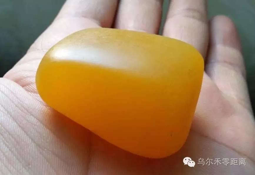 金丝玉和戈壁玉一样吗,戈壁玉和金丝玉