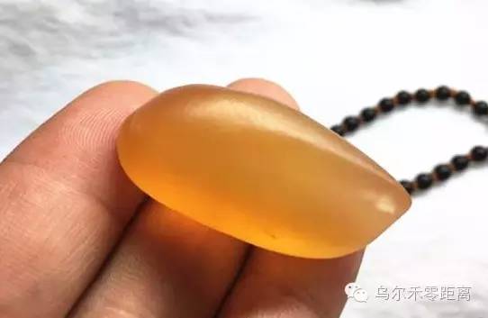 金丝玉和戈壁玉一样吗,戈壁玉和金丝玉