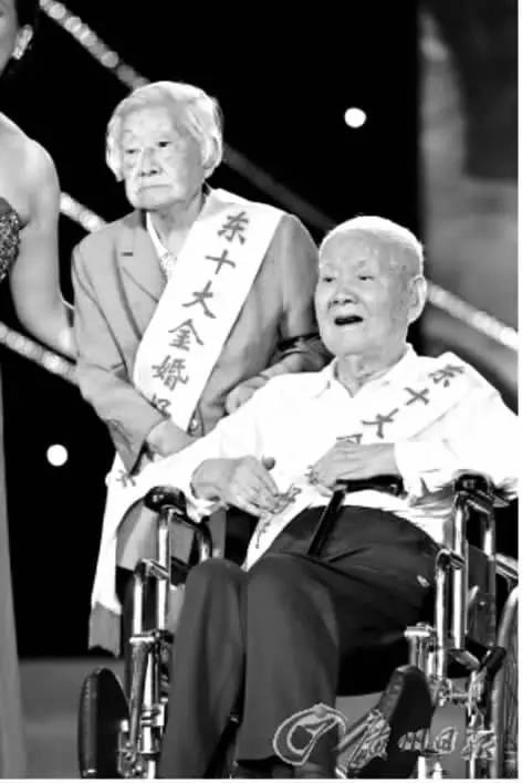 人文觅境窑埠老街：温故1942，诉一段惊心动魄的潜伏往事（下）