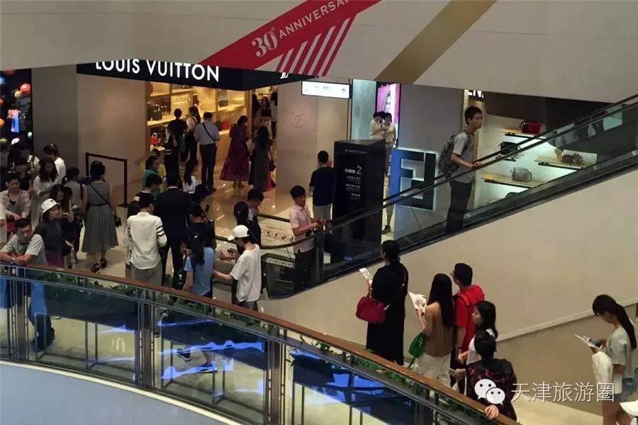 韩国免税店2000元左右的电子产品,韩国的免税店有哪些