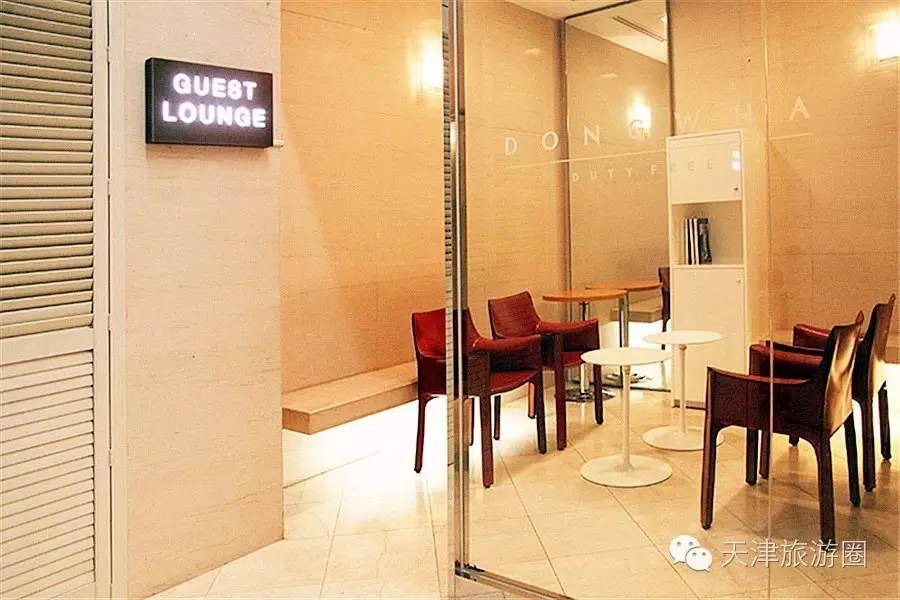 韩国免税店2000元左右的电子产品,韩国的免税店有哪些