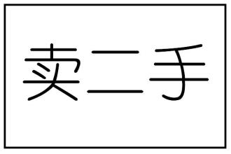 值得相信的二手交易app,有什么软件是二手交易平台