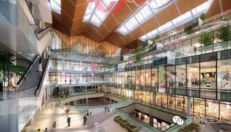 苏州乐园今天开放的项目,苏州挺住