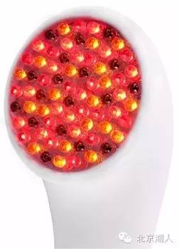 美容仪在家做的步骤,家用美容仪如何达到医美效果