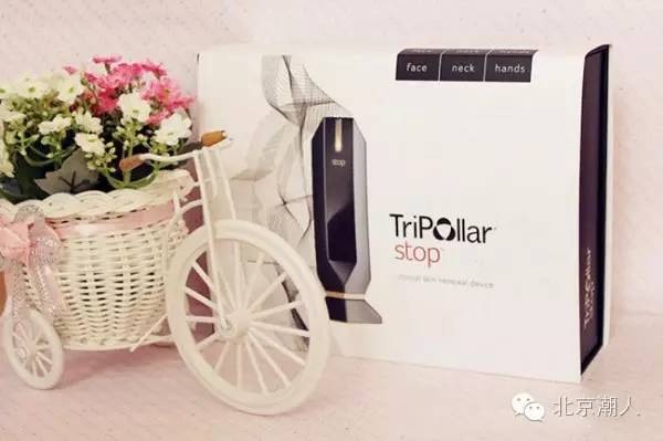 美容仪在家做的步骤,家用美容仪如何达到医美效果