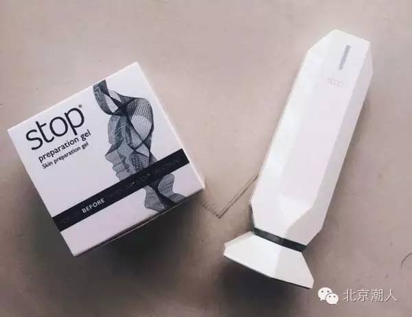 美容仪在家做的步骤,家用美容仪如何达到医美效果