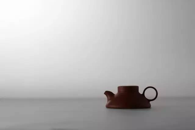 设计大师的经典设计,设计大师的效果