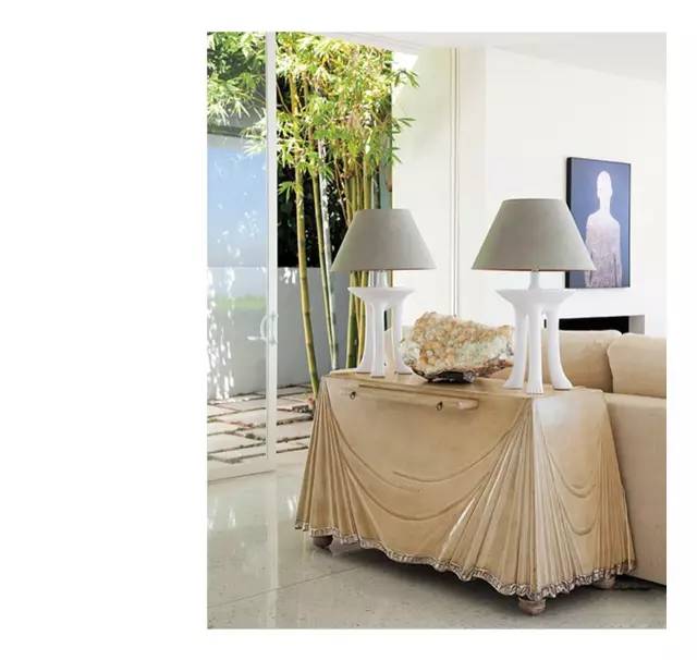 设计大师的经典设计,设计大师的效果