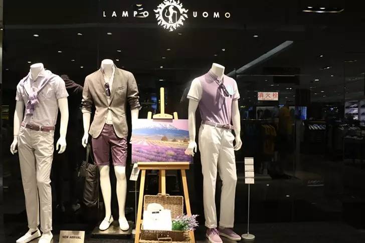 成都五城区20年前地图,成都最新大变化