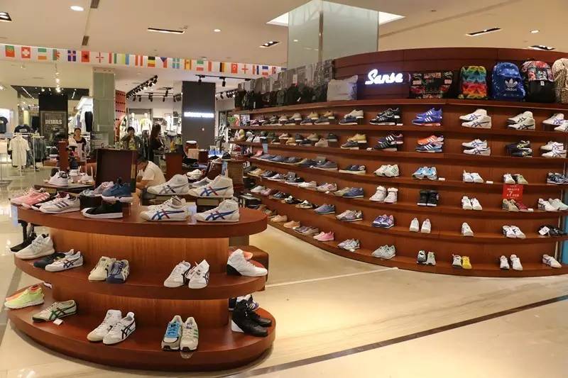 成都五城区20年前地图,成都最新大变化