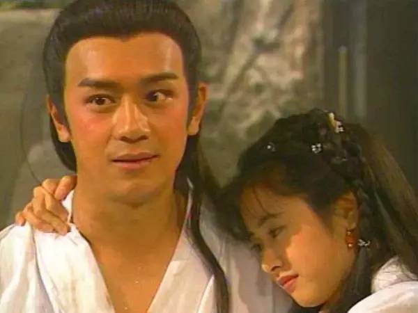 金庸武侠十大最难练神功排名,金庸武侠中最厉害的内功神照经