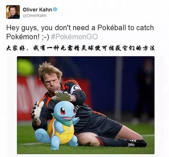 杩欐父鎴忔湁姣掍竴鐜╁氨鍋滀笉涓嬫潵,鏃ユ湰瓒崇悆闃熷悏绁ョ墿