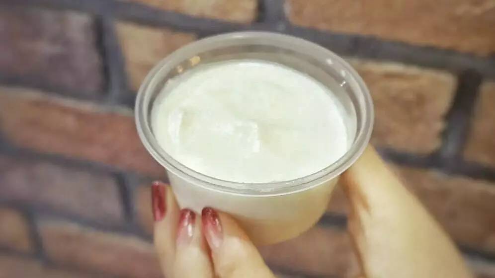 喝一百家奶茶店,喝了10年奶茶店