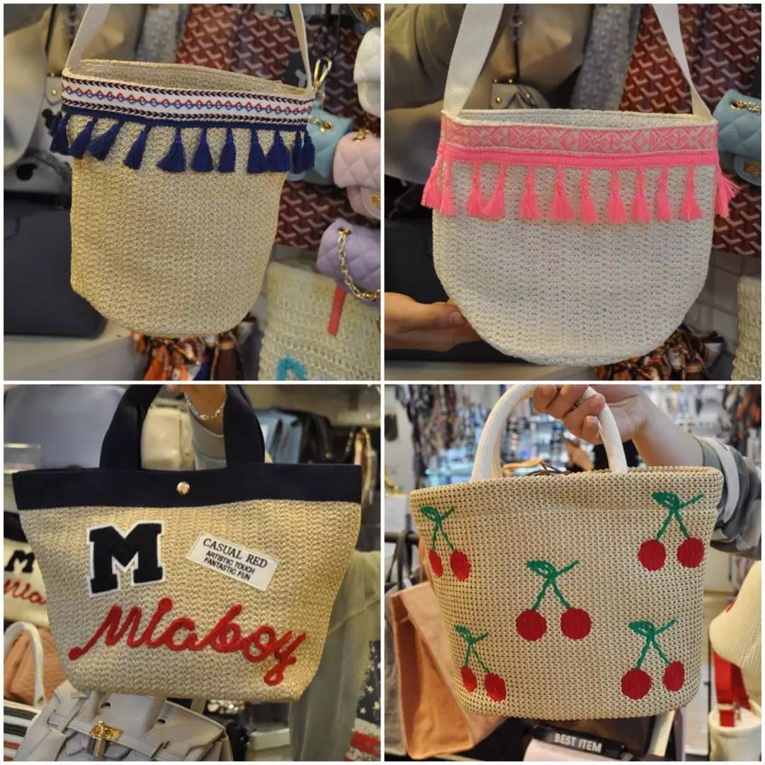 东大门包包哪里有卖,夏天高级感包包店铺推荐