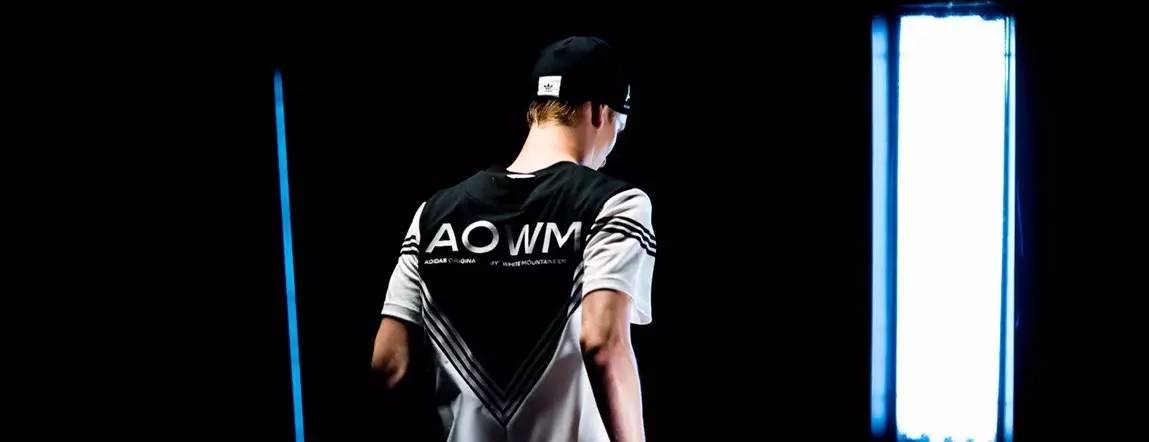 收集滑板,supreme北京滑板