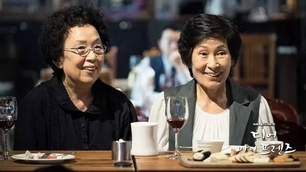 鍙浣犳兂浣犲氨鑳芥垚涓轰綘鎯冲仛鐨勪汉,鍙浣犳兂浣犺偗瀹氬彲浠ュ彉寰楀緢浼樼