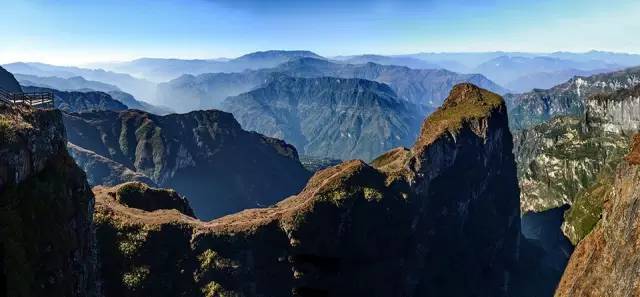 旅游河南最新,河南旅游攻略三日游最佳路线