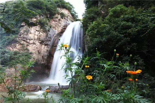 旅游河南最新,河南旅游攻略三日游最佳路线