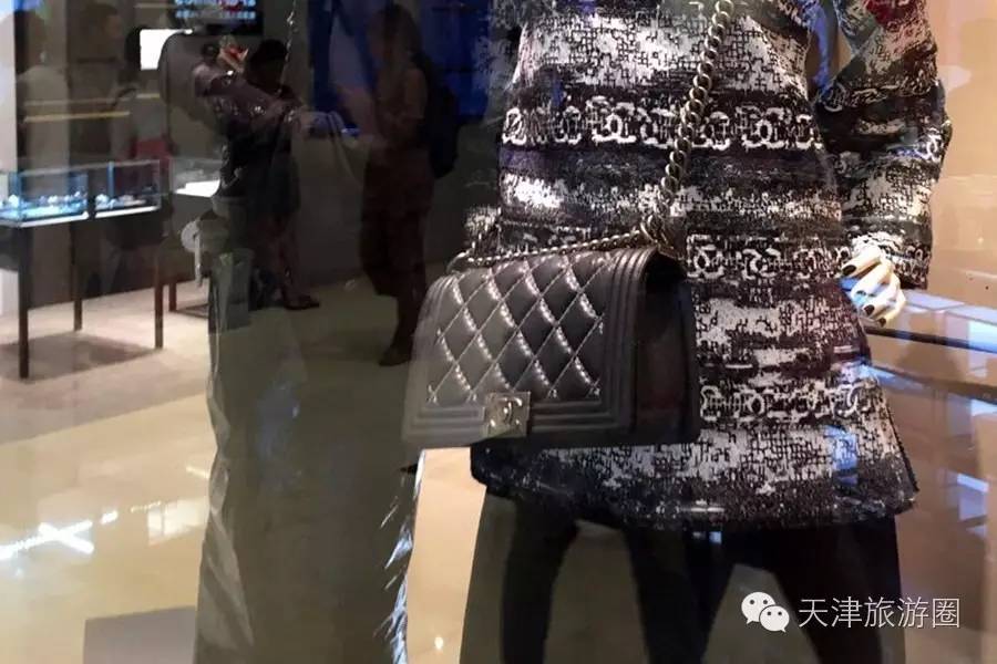 韩国免税店2000元左右的电子产品,韩国的免税店有哪些