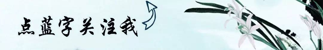 快讯｜我校通过WFOT、WCPT国际认证