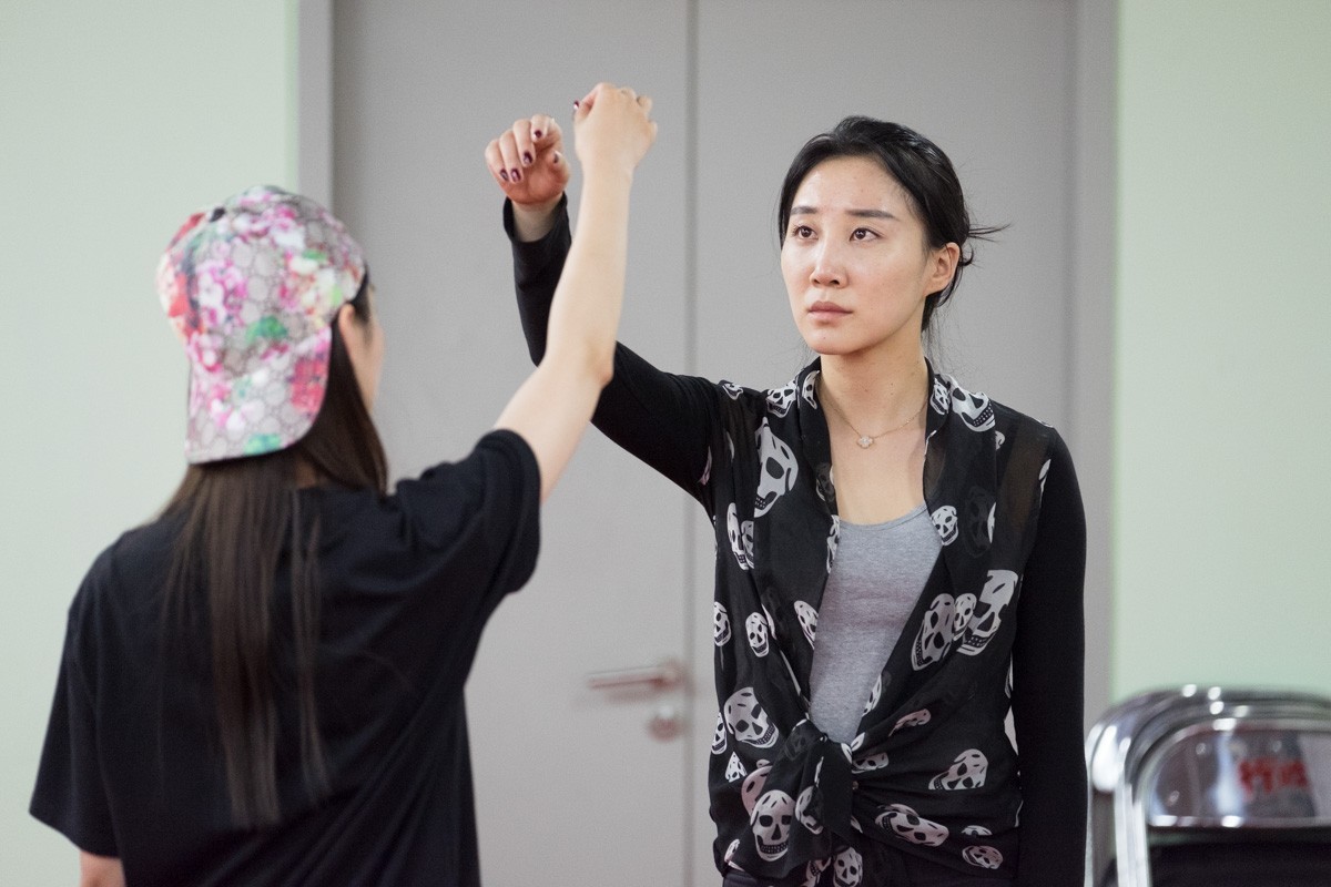 威廉莎士比亚仲夏夜之梦,莎士比亚仲夏夜之梦经典语录