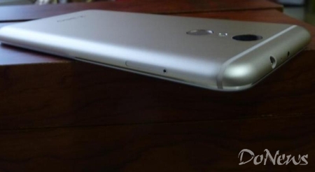 360手机n4评测,360手机n4s什么价格