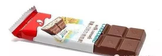 健达巧克力真的致癌吗,健达巧克力含有致癌物真的吗