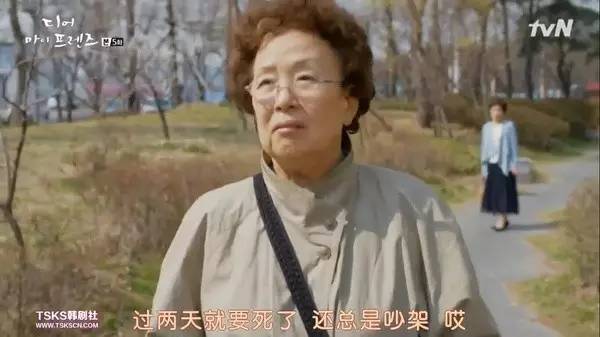 鍙浣犳兂浣犲氨鑳芥垚涓轰綘鎯冲仛鐨勪汉,鍙浣犳兂浣犺偗瀹氬彲浠ュ彉寰楀緢浼樼