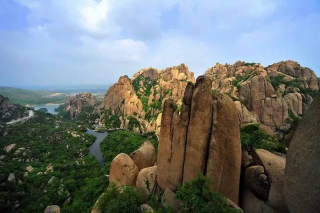 旅游河南最新,河南旅游攻略三日游最佳路线