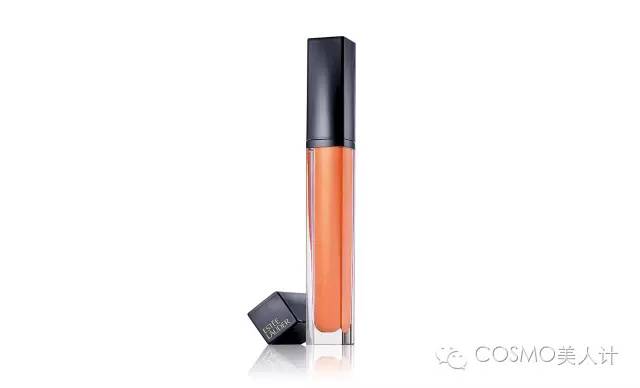 黄皮肤黑皮肤涂什么颜色的唇膏,肤色偏黑买什么样的唇膏