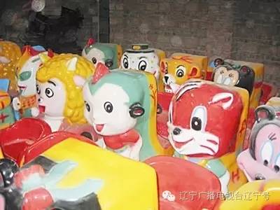 当心漏电的图片,漏电了有哪些安全隐患