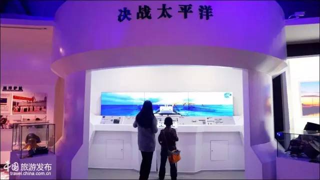 银川真的适合带孩子去吗,银川免费好玩的地方推荐