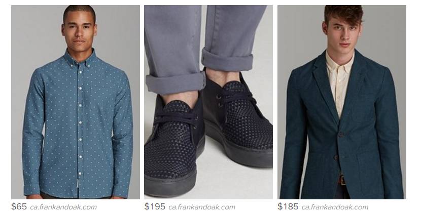 剁手*党**颤抖吧加拿大网购完全攻略，推荐加拿大12个超棒购物网站（含网址，价格，运费）