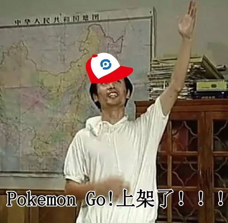 能捕捉宠物坐骑的生存游戏手游,能培养宠物像素游戏手游