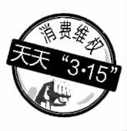 买一部手机要多少钱,买一部手机花了自己所有钱值得吗