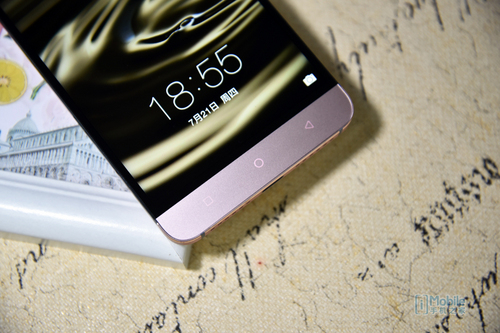 乐2pro手机好用吗,乐2pro评测视频