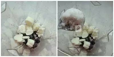 沙冰食谱,菜谱做法大全硬菜海鲜