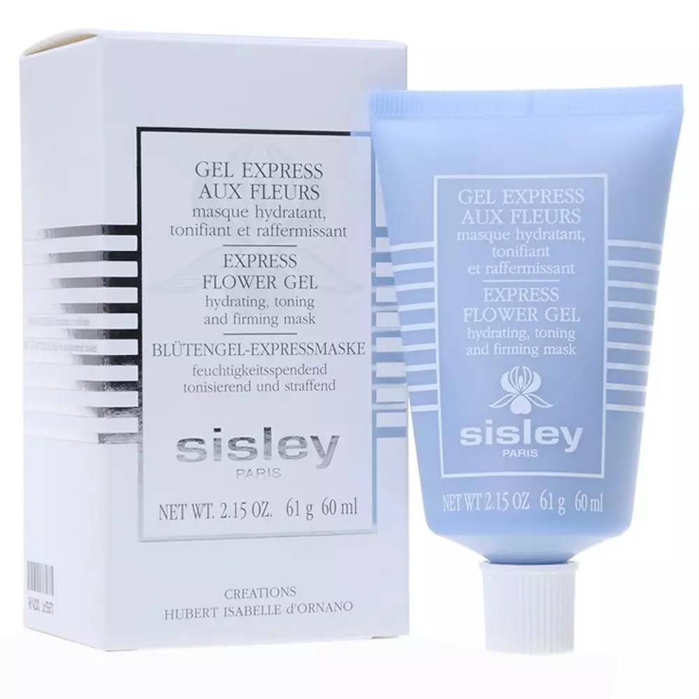 日用的痘痘贴一般贴多久,便宜好用的痘痘贴推荐可过夜